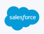 Salesforce Image