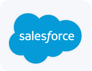 Salesforce Image