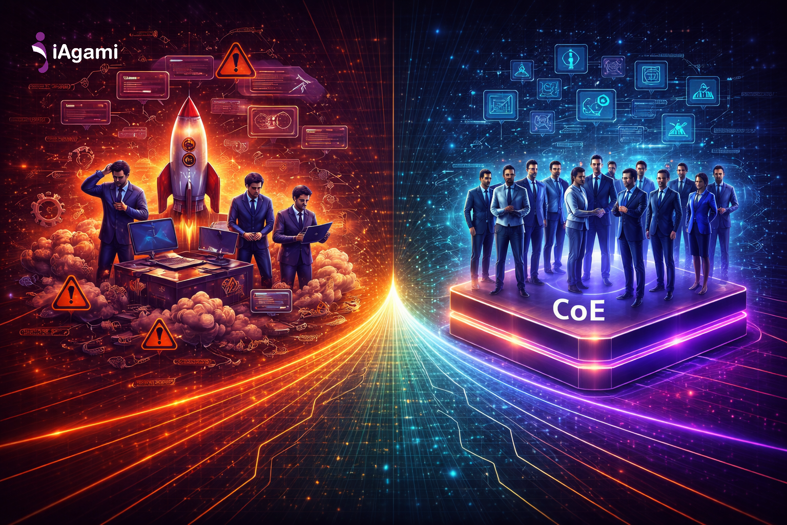 Why Cosmetic Data Is Becoming One of Healthcare’s Richest Signals